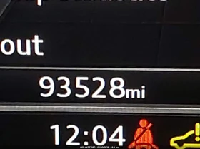 Audi S5 Premium* АвтоКредит* (Цена до БГ) - 17999 € / 35202.98 лв. - 84034966 13