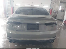 Audi S5 Premium* АвтоКредит* (Цена до БГ) - 17999 € / 35202.98 лв. - 84034966 14