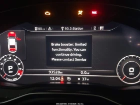 Audi S5 Premium* АвтоКредит* (Цена до БГ) - 17999 € / 35202.98 лв. - 84034966 16