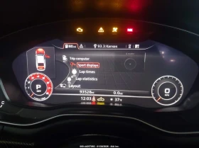 Audi S5 Premium* АвтоКредит* (Цена до БГ) - 17999 € / 35202.98 лв. - 84034966 7