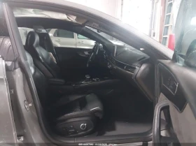 Audi S5 Premium* АвтоКредит* (Цена до БГ) - 17999 € / 35202.98 лв. - 84034966 5