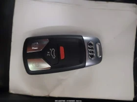 Audi S5 Premium* АвтоКредит* (Цена до БГ) - 17999 € / 35202.98 лв. - 84034966 11