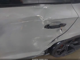 Audi S5 Premium* АвтоКредит* (Цена до БГ) - 17999 € / 35202.98 лв. - 84034966 6