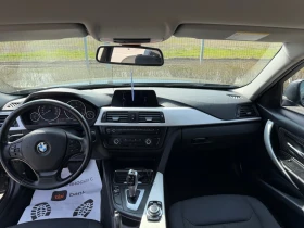 BMW 320 320D * AUTOMATIC * NAVI * НОВ ВНОС *  - 5700 € / 11148.23 лв. - 82277853 5