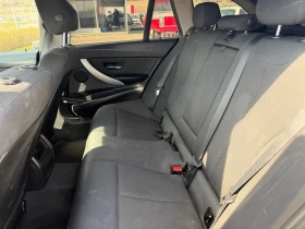 BMW 320 320D * AUTOMATIC * NAVI * НОВ ВНОС *  - 5700 € / 11148.23 лв. - 82277853 7