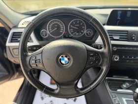BMW 320 320D * AUTOMATIC * NAVI * НОВ ВНОС *  - 5700 € / 11148.23 лв. - 82277853 12