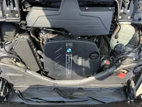BMW 320 320D * AUTOMATIC * NAVI * НОВ ВНОС *  - 5700 € / 11148.23 лв. - 82277853 13