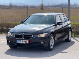 BMW 320 320D * AUTOMATIC * NAVI * НОВ ВНОС *  - 5700 € / 11148.23 лв. - 82277853 3