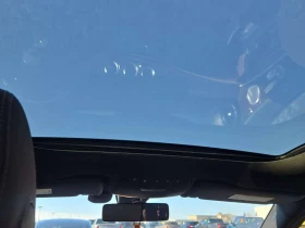 Mercedes-Benz E 400 CARFAX /Кожа/Нави/Подгрев/Пано/Кафяв салон | Auto.bg — изображение 12