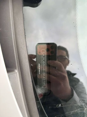 Jaguar F-Type  S / CARFAX / CAMERA / ПАМЕТ  | Auto.bg — изображение 10