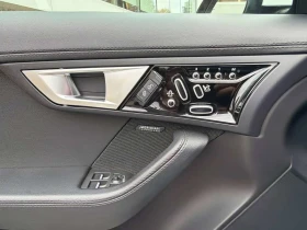 Jaguar F-Type  S / CARFAX / CAMERA / ПАМЕТ  | Auto.bg — изображение 12