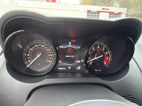 Jaguar F-Type  S / CARFAX / CAMERA / ПАМЕТ  | Auto.bg — изображение 8