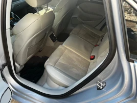 Audi A3 1.8 TFSI quattro - 15000 € / 29337.45 лв. - 44278351 5