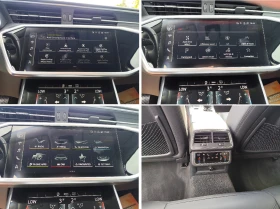 Audi A6 40 2.0TDi* QUATTRO* 204k.c.* FULL LED* КОЖА* NAVI - 28900 € / 56523.49 лв. - 51818810 9