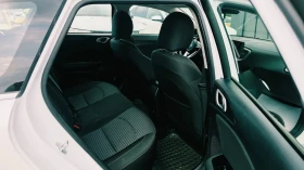 Kia Ceed | Mobile.bg � ����� ������ 10