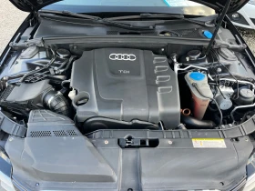 Audi A4 2.0TDI.Navi.6��������. �������� �����!! | Mobile.bg � ����� ������ 15
