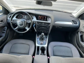 Audi A4 2.0TDI.Navi.6��������. �������� �����!! | Mobile.bg � ����� ������ 13