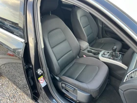 Audi A4 2.0TDI.Navi.6��������. �������� �����!! | Mobile.bg � ����� ������ 10