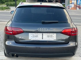 Audi A4 2.0TDI.Navi.6��������. �������� �����!! | Mobile.bg � ����� ������ 5