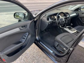 Audi A4 2.0TDI.Navi.6��������. �������� �����!! | Mobile.bg � ����� ������ 9