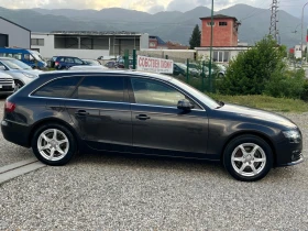 Audi A4 2.0TDI.Navi.6��������. �������� �����!! | Mobile.bg � ����� ������ 7