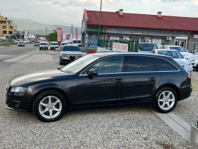 Audi A4 2.0TDI.Navi.6��������. �������� �����!! | Mobile.bg � ����� ������ 8