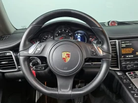 Porsche Panamera 3.6 | Mobile.bg � ����� ������ 13