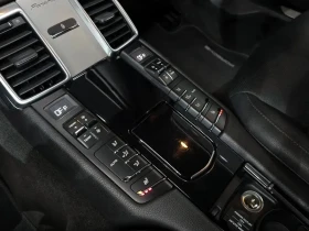 Porsche Panamera 3.6 | Mobile.bg � ����� ������ 16