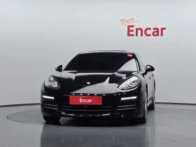 Porsche Panamera 3.6 | Mobile.bg � ����� ������ 3