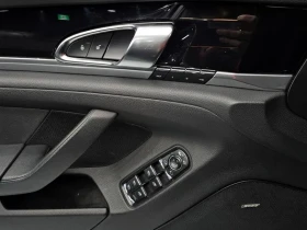 Porsche Panamera 3.6 | Mobile.bg � ����� ������ 17