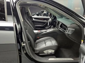 Porsche Panamera 3.6 | Mobile.bg � ����� ������ 11
