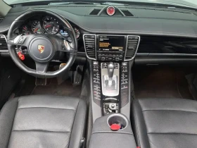 Porsche Panamera 3.6 | Mobile.bg � ����� ������ 7