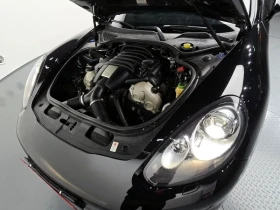 Porsche Panamera 3.6 | Mobile.bg � ����� ������ 6