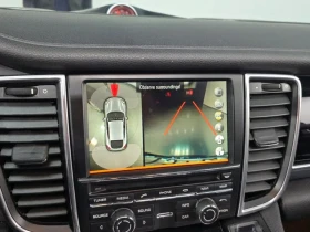 Porsche Panamera 3.6 | Mobile.bg � ����� ������ 14