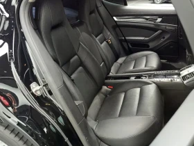 Porsche Panamera 3.6 | Mobile.bg � ����� ������ 12