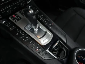 Porsche Panamera 3.6 | Mobile.bg � ����� ������ 9