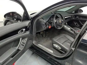 Porsche Panamera 3.6 | Mobile.bg � ����� ������ 10