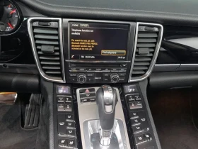 Porsche Panamera 3.6 | Mobile.bg � ����� ������ 15
