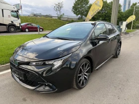 ������ Toyota Corolla