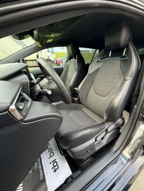 Toyota Corolla HYBRID | Mobile.bg � ����� ������ 6