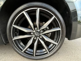 Toyota Corolla HYBRID | Mobile.bg � ����� ������ 15