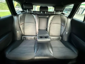 Toyota Corolla HYBRID | Mobile.bg � ����� ������ 10