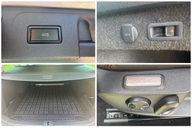 VW Alltrack 2.0TDI 190�.�. HIGHLINE 4MOTION  | Mobile.bg � ����� ������ 13