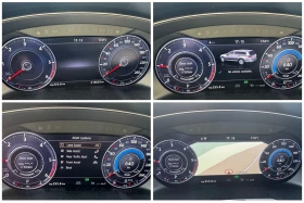 VW Alltrack 2.0TDI 190�.�. HIGHLINE 4MOTION  | Mobile.bg � ����� ������ 11