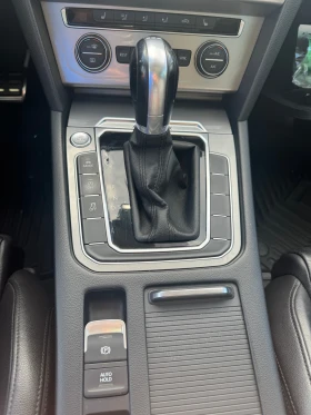 VW Alltrack 2.0TDI 190�.�. HIGHLINE 4MOTION  | Mobile.bg � ����� ������ 10