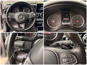 Mercedes-Benz C 220 BlueTEC= 63 AMG=  | Mobile.bg � ����� ������ 15