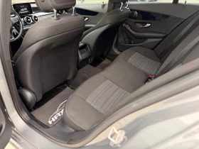 Mercedes-Benz C 220 BlueTEC= 63 AMG=  | Mobile.bg � ����� ������ 14