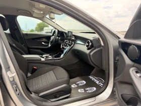Mercedes-Benz C 220 BlueTEC= 63 AMG=  | Mobile.bg � ����� ������ 11