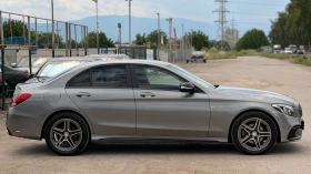 Mercedes-Benz C 220 BlueTEC= 63 AMG=  | Mobile.bg � ����� ������ 4
