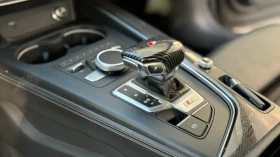 Audi S5 SPORTBACK  - 23999 € / 46937.96 лв. - 55099103 9